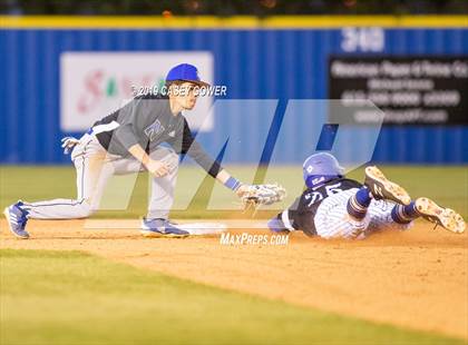 Thumbnail 2 in Nolensville @ Brentwood photogallery.