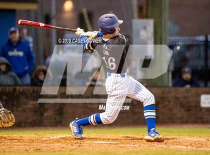 Thumbnail 3 in Nolensville @ Brentwood photogallery.