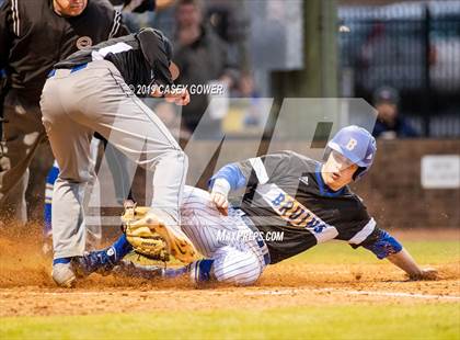 Thumbnail 3 in Nolensville @ Brentwood photogallery.