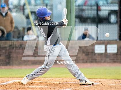 Thumbnail 3 in Nolensville @ Brentwood photogallery.