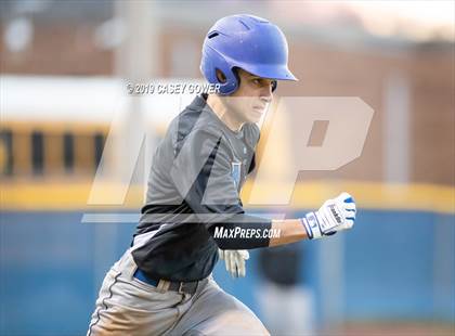 Thumbnail 2 in Nolensville @ Brentwood photogallery.