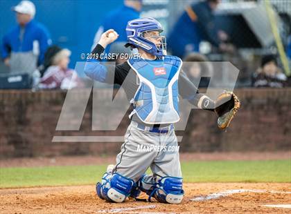 Thumbnail 3 in Nolensville @ Brentwood photogallery.