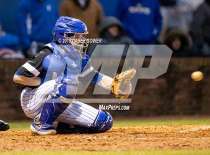 Thumbnail 1 in Nolensville @ Brentwood photogallery.