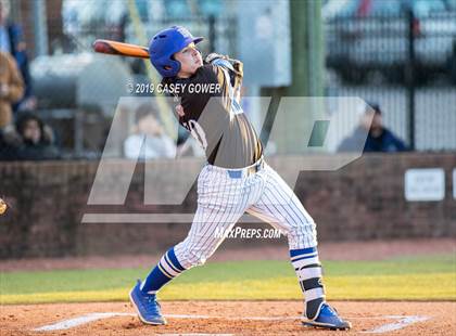 Thumbnail 3 in Nolensville @ Brentwood photogallery.