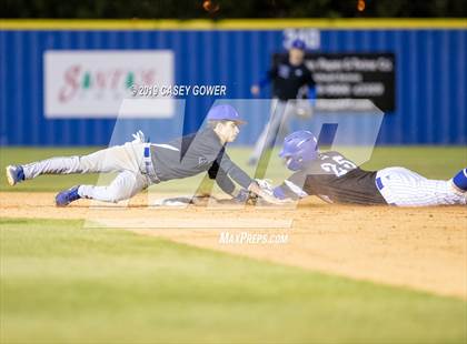 Thumbnail 2 in Nolensville @ Brentwood photogallery.