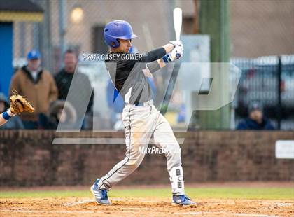 Thumbnail 3 in Nolensville @ Brentwood photogallery.