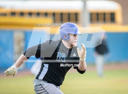 Thumbnail 2 in Nolensville @ Brentwood photogallery.