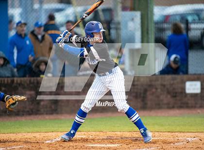 Thumbnail 3 in Nolensville @ Brentwood photogallery.