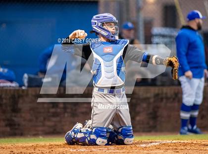 Thumbnail 3 in Nolensville @ Brentwood photogallery.