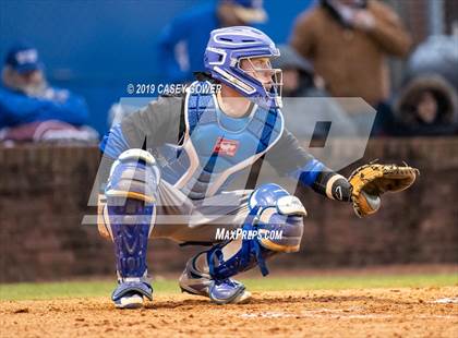 Thumbnail 2 in Nolensville @ Brentwood photogallery.