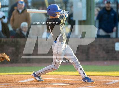 Thumbnail 1 in Nolensville @ Brentwood photogallery.