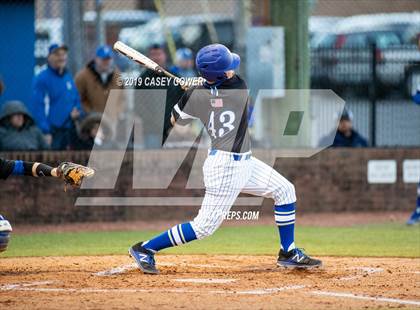Thumbnail 2 in Nolensville @ Brentwood photogallery.