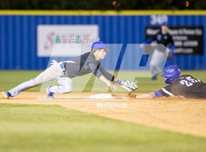 Thumbnail 1 in Nolensville @ Brentwood photogallery.