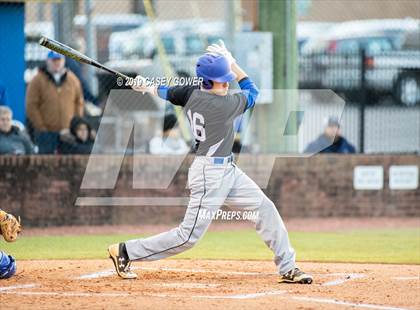 Thumbnail 3 in Nolensville @ Brentwood photogallery.