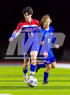 Photo from the gallery "Skyline @ Mountain View"