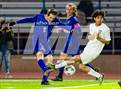 Photo from the gallery "Skyline @ Mountain View"