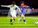 Photo from the gallery "Skyline @ Mountain View"