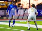 Photo from the gallery "Skyline @ Mountain View"
