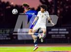 Photo from the gallery "Skyline @ Mountain View"