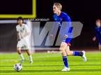 Photo from the gallery "Skyline @ Mountain View"