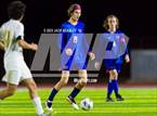 Photo from the gallery "Skyline @ Mountain View"