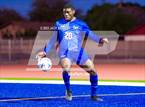 Photo from the gallery "Skyline @ Mountain View"