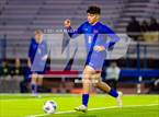 Photo from the gallery "Skyline @ Mountain View"