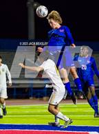 Photo from the gallery "Skyline @ Mountain View"