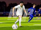 Photo from the gallery "Skyline @ Mountain View"