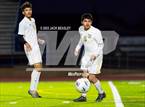 Photo from the gallery "Skyline @ Mountain View"
