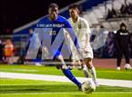 Photo from the gallery "Skyline @ Mountain View"