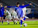 Photo from the gallery "Skyline @ Mountain View"