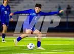Photo from the gallery "Skyline @ Mountain View"