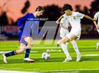 Photo from the gallery "Skyline @ Mountain View"