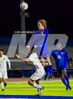 Photo from the gallery "Skyline @ Mountain View"