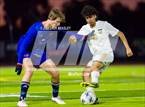Photo from the gallery "Skyline @ Mountain View"