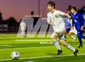 Photo from the gallery "Skyline @ Mountain View"