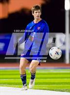 Photo from the gallery "Skyline @ Mountain View"