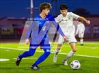 Photo from the gallery "Skyline @ Mountain View"