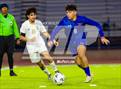 Photo from the gallery "Skyline @ Mountain View"