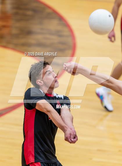 Thumbnail 1 in Bingham @ American Fork photogallery.