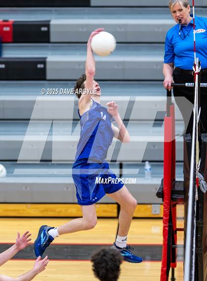 Thumbnail 1 in Bingham @ American Fork photogallery.