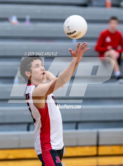 Thumbnail 3 in Bingham @ American Fork photogallery.