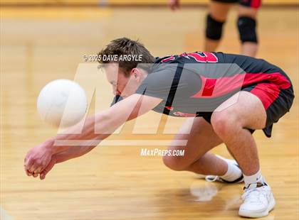 Thumbnail 1 in Bingham @ American Fork photogallery.