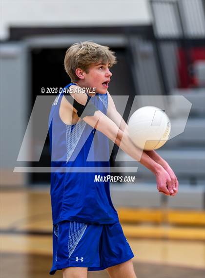 Thumbnail 3 in Bingham @ American Fork photogallery.