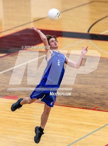 Thumbnail 2 in Bingham @ American Fork photogallery.