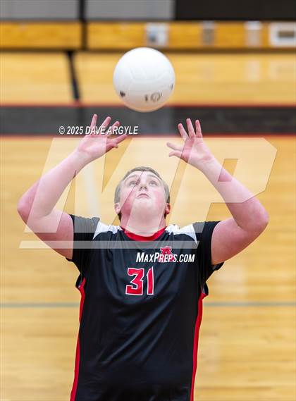 Thumbnail 1 in Bingham @ American Fork photogallery.