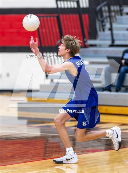 Thumbnail 3 in Bingham @ American Fork photogallery.