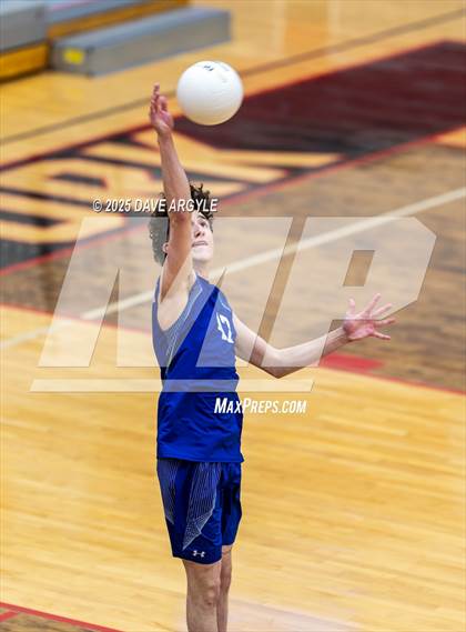 Thumbnail 1 in Bingham @ American Fork photogallery.
