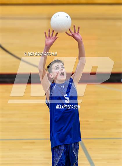 Thumbnail 2 in Bingham @ American Fork photogallery.